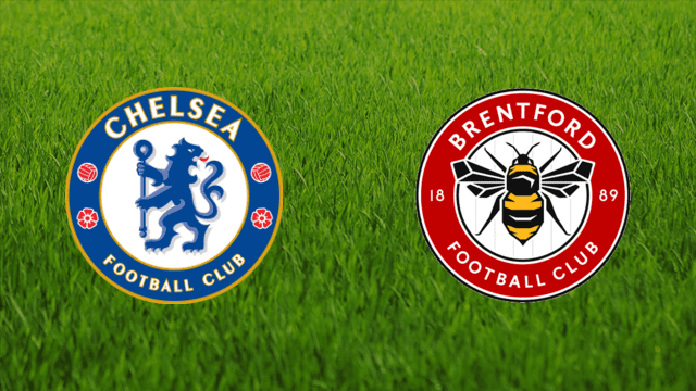 Soi kèo bóng đá SBO Chelsea vs Brentford ngày 27/4/2023 – Vòng 33 Ngoại Hạng Anh Soi keo bong da SBO Chelsea vs Brentford ngay 27/4/2023 – Vong 33 Ngoai Hang Anh