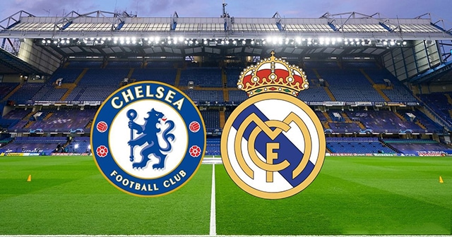 Soi kèo bóng đá SBO Chelsea vs Real Madrid ngày 19/4/2023 – Champions League Soi keo bong da SBO Chelsea vs Real Madrid ngay 19/4/2023 – Champions League
