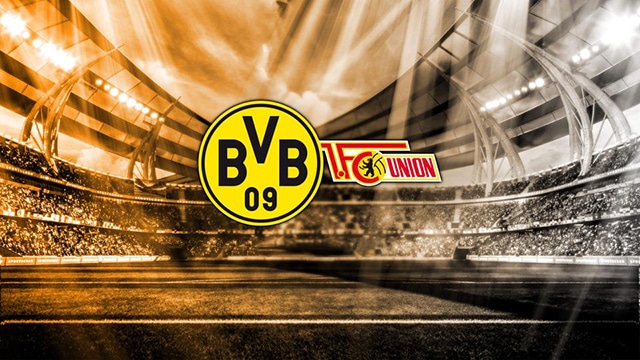 Soi kèo bóng đá SBO Dortmund vs Union Berlin ngày 8/4/2023 – Vòng 27 Bundesliga Soi keo bong da SBO Dortmund vs Union Berlin ngay 8/4/2023 – Vong 27 Bundesliga