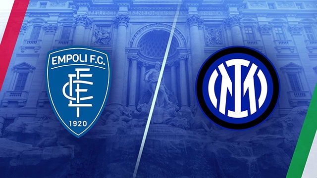 Soi kèo bóng đá SBO Empoli vs Inter ngày 23/4/2023 – Vòng 31 Serie A Soi keo bong da SBO Empoli vs Inter ngay 23/4/2023 – Vong 31 Serie A