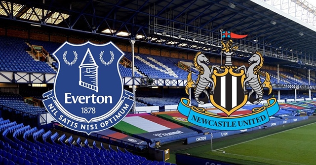Soi kèo bóng đá SBO Everton vs Newcastle ngày 28/4/2023 – Vòng 33 Ngoại Hạng Anh Soi keo bong da SBO Everton vs Newcastle ngay 28/4/2023 – Vong 33 Ngoai Hang Anh