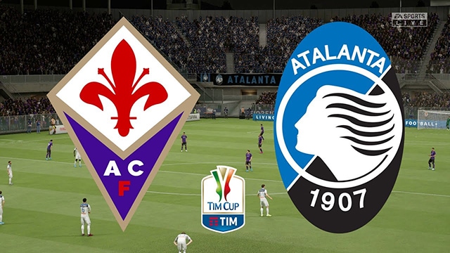 Soi kèo bóng đá SBO Fiorentina vs Atalanta ngày 18/4/2023 – Vòng 30 Serie A Soi keo bong da SBO Fiorentina vs Atalanta ngay 18/4/2023 – Vong 30 Serie A