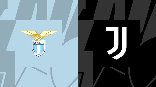 Soi kèo bóng đá SBO Lazio vs Juventus ngày 9/4/2023 – Vòng 29 Serie A Soi keo bong da SBO Lazio vs Juventus ngay 9/4/2023 – Vong 29 Serie A