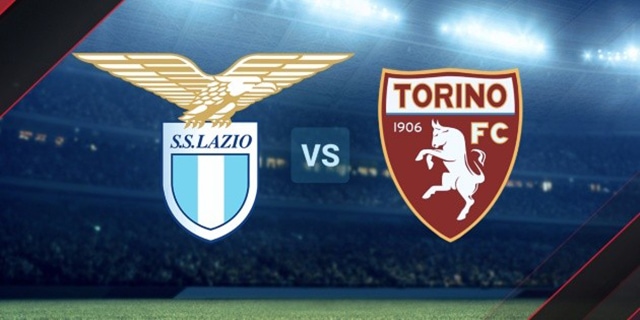 Soi kèo bóng đá SBO Lazio vs Torino ngày 22/4/2023 – Vòng 31 Serie A Soi keo bong da SBO Lazio vs Torino ngay 22/4/2023 – Vong 31 Serie A