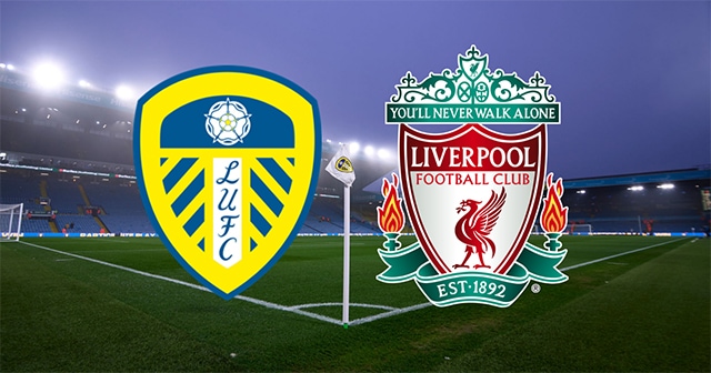 Soi kèo bóng đá SBO Leeds vs Liverpool ngày 18/04/2023 – Vòng 31 Ngoại Hạng Anh Soi keo bong da SBO Leeds vs Liverpool ngay 18/04/2023 – Vong 31 Ngoai Hang Anh