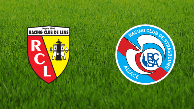 Soi kèo bóng đá SBO Lens vs Strasbourg ngày 8/4/2023 – Vòng 30 Ligue 1 Soi keo bong da SBO Lens vs Strasbourg ngay 8/4/2023 – Vong 30 Ligue 1
