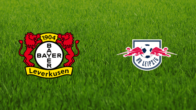Soi kèo bóng đá SBO Leverkusen vs Leipzig ngày 23/4/2023 – Vòng 29 Bundesliga Soi keo bong da SBO Leverkusen vs Leipzig ngay 23/4/2023 – Vong 29 Bundesliga