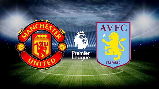 Soi kèo bóng đá SBO Man Utd vs Aston Villa ngày 30/4/2023 – Vòng 34 Ngoại Hạng Anh Soi keo bong da SBO Man Utd vs Aston Villa ngay 30/4/2023 – Vong 34 Ngoai Hang Anh