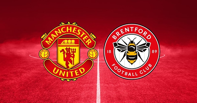 Soi kèo bóng đá SBO Man Utd vs Brentford ngày 6/4/2023 – Vòng 25 Ngoại Hạng Anh Soi keo bong da SBO Man Utd vs Brentford ngay 6/4/2023 – Vong 25 Ngoai Hang Anh