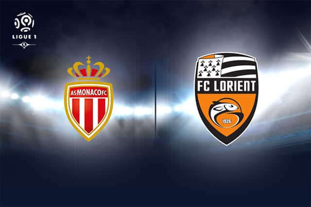 Soi kèo bóng đá SBO Monaco vs Lorient ngày 16/04/2023 – Vòng 31 Ligue 1 Soi keo bong da SBO Monaco vs Lorient ngay 16/04/2023 – Vong 31 Ligue 1