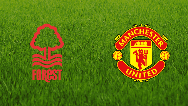 Soi kèo bóng đá SBO Nottingham vs Man Utd ngày 16/04/2023 – Vòng 31 Ngoại Hạng Anh Soi keo bong da SBO Nottingham vs Man Utd ngay 16/04/2023 – Vong 31 Ngoai Hang Anh