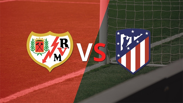 Soi kèo bóng đá SBO Rayo vs Atl. Madrid ngày 10/04/2023 – Vòng 28 La Liga Soi keo bong da SBO Rayo vs Atl. Madrid ngay 10/04/2023 – Vong 28 La Liga