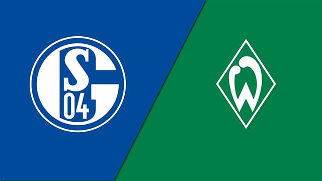 Soi kèo bóng đá SBO Schalke vs Bremen ngày 29/4/2023 – Vòng 30 Bundesliga Soi keo bong da SBO Schalke vs Bremen ngay 29/4/2023 – Vong 30 Bundesliga