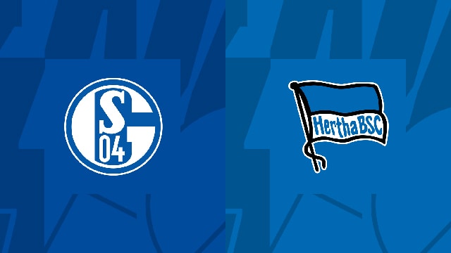 Soi kèo bóng đá SBO Schalke vs Hertha Berlin ngày 15/4/2023 – Vòng 28 Bundesliga Soi keo bong da SBO Schalke vs Hertha Berlin ngay 15/4/2023 – Vong 28 Bundesliga