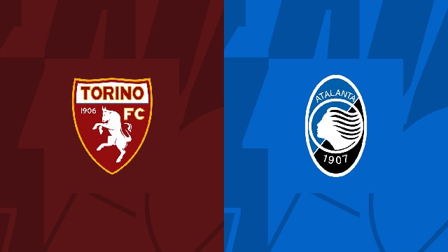 Soi kèo bóng đá SBO Torino vs Atalanta ngày 30/4/2023 – Vòng 32 Serie A Soi keo bong da SBO Torino vs Atalanta ngay 30/4/2023 – Vong 32 Serie A