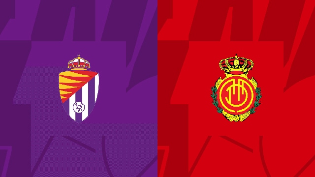 Soi kèo bóng đá SBO Valladolid vs Mallorca ngày 9/4/2023 – Vòng 28 La Liga Soi keo bong da SBO Valladolid vs Mallorca ngay 9/4/2023 – Vong 28 La Liga