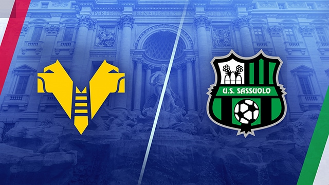 Soi kèo bóng đá SBO Verona vs Sassuolo ngày 9/4/2023 – Vòng 29 Serie A Soi keo bong da SBO Verona vs Sassuolo ngay 9/4/2023 – Vong 29 Serie A