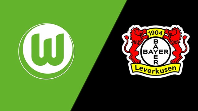 Soi kèo bóng đá SBO Wolfsburg vs Leverkusen ngày 17/04/2023 – Vòng 28 Bundesliga Soi keo bong da SBO Wolfsburg vs Leverkusen ngay 17/04/2023 – Vong 28 Bundesliga