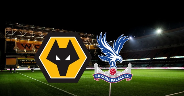 Soi kèo bóng đá SBO Wolves vs Crystal Palace ngày 26/4/2023 – Vòng 33 Ngoại Hạng Anh Soi keo bong da SBO Wolves vs Crystal Palace ngay 26/4/2023 – Vong 33 Ngoai Hang Anh