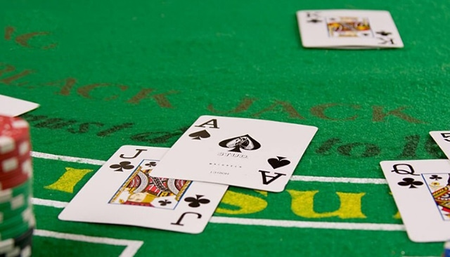 Một vài lời khuyên để bạn chơi bài Baccarat có được nhiều chiến thắng hơn Mot vai loi khuyen de ban choi bai Baccarat co duoc nhieu chien thang hon