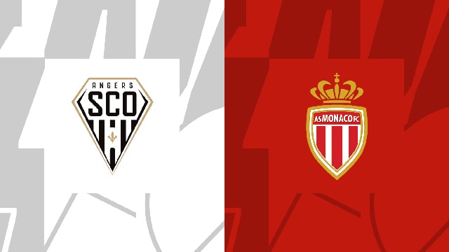 Soi kèo bóng đá SBO Angers vs Monaco ngày 07/05/2023 – Vòng 34 Ligue 1 Soi keo bong da SBO Angers vs Monaco ngay 07/05/2023 – Vong 34 Ligue 1