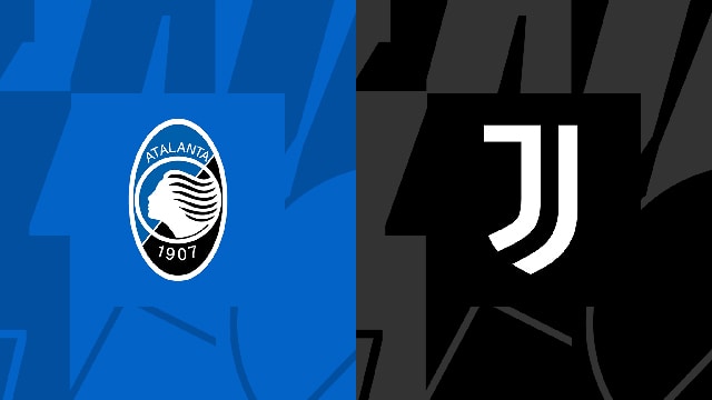 Soi kèo bóng đá SBO Atalanta vs Juventus ngày 07/05/2023 – Vòng 34 Serie A Soi keo bong da SBO Atalanta vs Juventus ngay 07/05/2023 – Vong 34 Serie A
