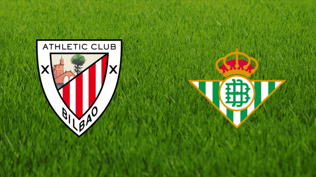 Soi kèo bóng đá SBO Ath Bilbao vs Betis ngày 5/5/2023 – Vòng 33 La Liga Soi keo bong da SBO Ath Bilbao vs Betis ngay 5/5/2023 – Vong 33 La Liga