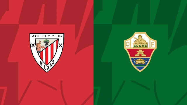 Soi kèo bóng đá SBO Ath Bilbao vs Elche ngày 29/5/2023 – Vòng 37 La Liga Soi keo bong da SBO Ath Bilbao vs Elche ngay 29/5/2023 – Vong 37 La Liga