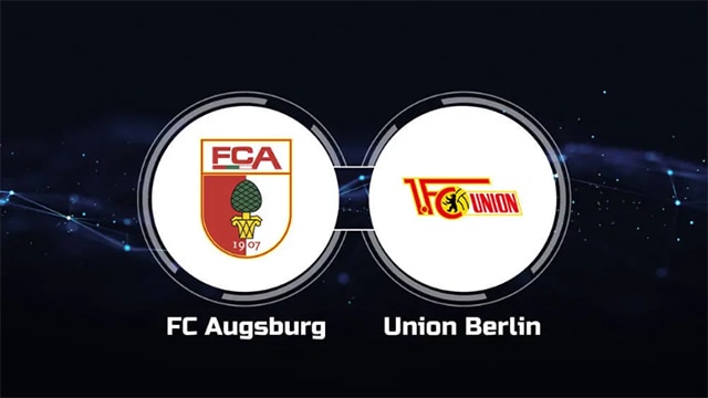 Soi kèo bóng đá SBO Augsburg vs Union Berlin ngày 6/5/2023 – Vòng 31 Bundesliga Soi keo bong da SBO Augsburg vs Union Berlin ngay 6/5/2023 – Vong 31 Bundesliga