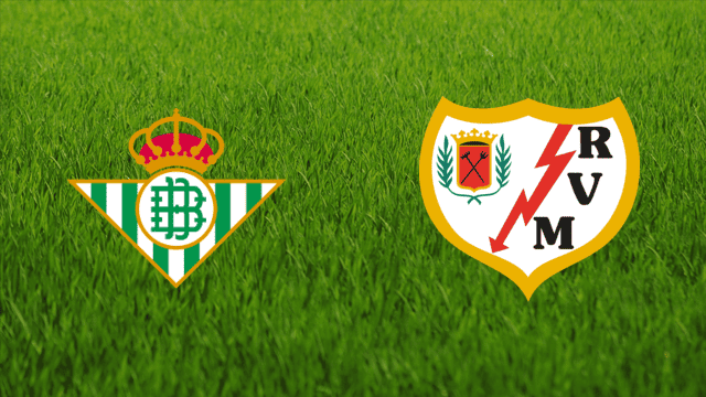 Soi kèo bóng đá SBO Betis vs Rayo Vallecano ngày 16/5/2023 – Vòng 34 La Liga Soi keo bong da SBO Betis vs Rayo Vallecano ngay 16/5/2023 – Vong 34 La Liga