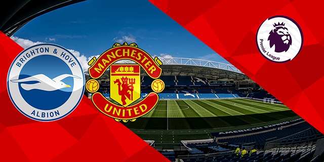 Soi kèo bóng đá SBO Brighton vs Manchester Utd ngày 05/5/2023 – Vòng 28 Ngoại Hạng Anh Soi keo bong da SBO Brighton vs Manchester Utd ngay 05/5/2023 – Vong 28 Ngoai Hang Anh