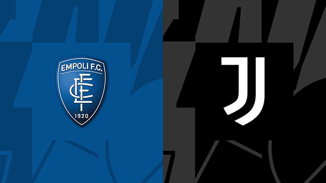 Soi kèo bóng đá SBO Empoli vs Juventus ngày 23/05/2023 – Vòng 36 Serie A Soi keo bong da SBO Empoli vs Juventus ngay 23/05/2023 – Vong 36 Serie A