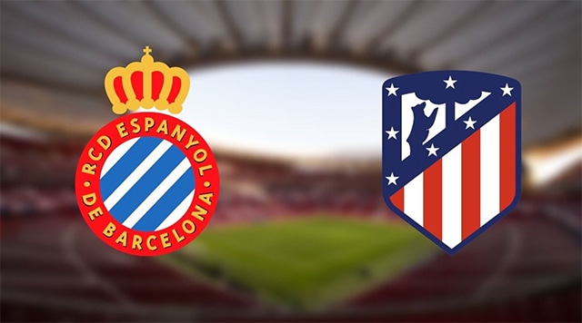 Soi kèo bóng đá SBO Espanyol vs Atl. Madrid ngày 25/5/2023 – Vòng 36 La Liga Soi keo bong da SBO Espanyol vs Atl. Madrid ngay 25/5/2023 – Vong 36 La Liga