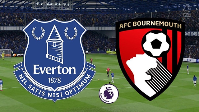 Soi kèo bóng đá SBO Everton vs Bournemouth ngày 28/5/2023 – Vòng 38 Ngoại Hạng Anh Soi keo bong da SBO Everton vs Bournemouth ngay 28/5/2023 – Vong 38 Ngoai Hang Anh