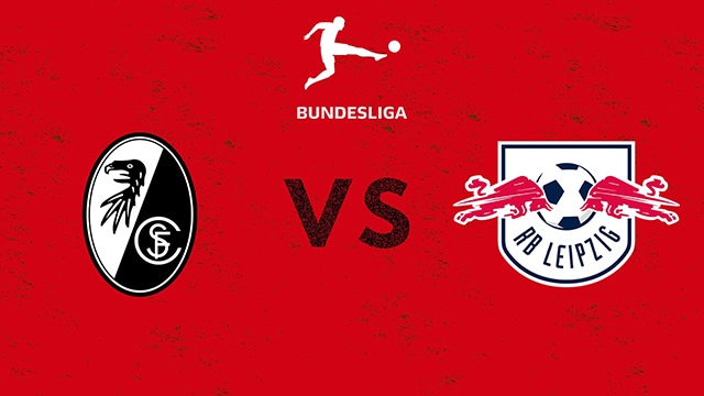 Soi kèo bóng đá SBO Freiburg vs RB Leipzig ngày 6/5/2023 – Vòng 31 Bundesliga Soi keo bong da SBO Freiburg vs RB Leipzig ngay 6/5/2023 – Vong 31 Bundesliga