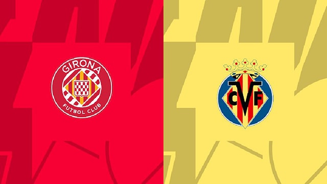 Soi kèo bóng đá SBO Girona vs Villarreal ngày 20/5/2023 – Vòng 35 La Liga Soi keo bong da SBO Girona vs Villarreal ngay 20/5/2023 – Vong 35 La Liga