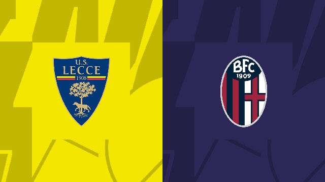 Soi kèo bóng đá SBO Lecce vs Bologna ngày 03/6/2023 – Vòng 38 Serie A Soi keo bong da SBO Lecce vs Bologna ngay 03/6/2023 – Vong 38 Serie A