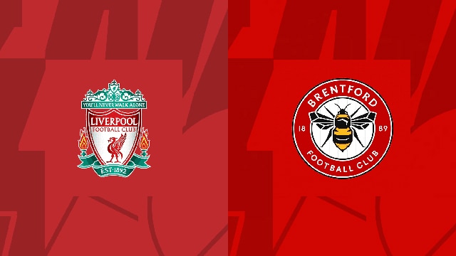 Soi kèo bóng đá SBO Liverpool vs Brentford ngày 06/5/2023 – Vòng 35 Ngoại Hạng Anh Soi keo bong da SBO Liverpool vs Brentford ngay 06/5/2023 – Vong 35 Ngoai Hang Anh