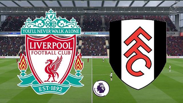 Soi kèo bóng đá SBO Liverpool vs Fulham ngày 4/5/2023 – Vòng 28 Ngoại Hạng Anh Soi keo bong da SBO Liverpool vs Fulham ngay 4/5/2023 – Vong 28 Ngoai Hang Anh