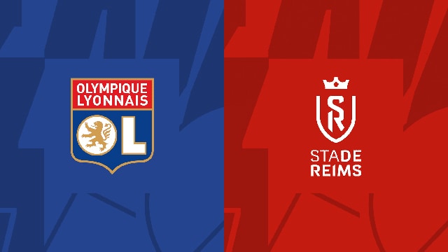 Soi kèo bóng đá SBO Lyon vs Reims ngày 28/5/2023 – Vòng 37 Ligue 1 Soi keo bong da SBO Lyon vs Reims ngay 28/5/2023 – Vong 37 Ligue 1