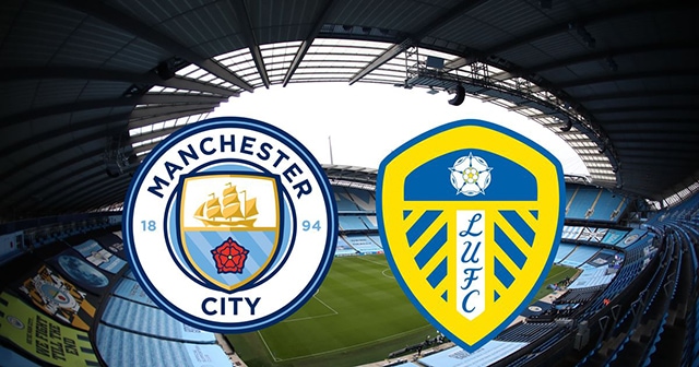Soi kèo bóng đá SBO Manchester City vs Leeds ngày 06/5/2023 – Vòng 35 Ngoại Hạng Anh Soi keo bong da SBO Manchester City vs Leeds ngay 06/5/2023 – Vong 35 Ngoai Hang Anh