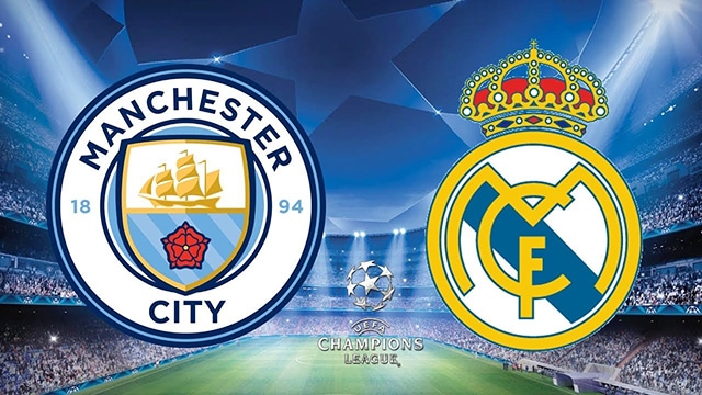 Soi kèo bóng đá SBO Manchester City vs Real Madrid ngày 18/5/2023 – Champions League Soi keo bong da SBO Manchester City vs Real Madrid ngay 18/5/2023 – Champions League