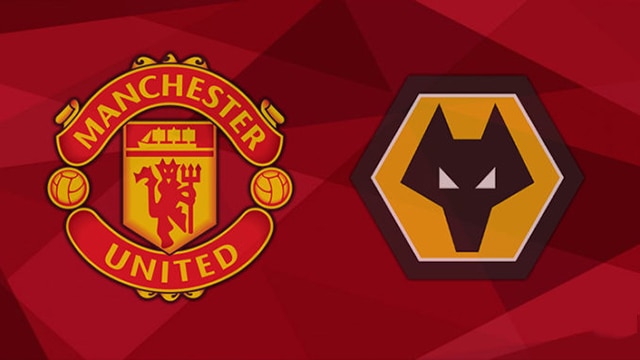 Soi kèo bóng đá SBO Manchester United vs Wolves ngày 13/05/2023 – Vòng 36 Ngoại Hạng Anh Soi keo bong da SBO Manchester United vs Wolves ngay 13/05/2023 – Vong 36 Ngoai Hang Anh