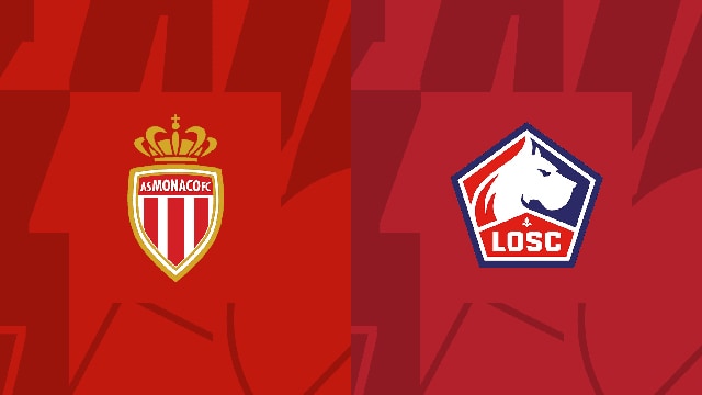 Soi kèo bóng đá SBO Monaco vs Lille ngày 14/5/2023 – Vòng 35 Ligue 1 Soi keo bong da SBO Monaco vs Lille ngay 14/5/2023 – Vong 35 Ligue 1