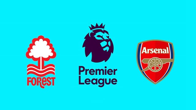 Soi kèo bóng đá SBO Nottingham vs Arsenal ngày 20/5/2023 – Vòng 37 Ngoại Hạng Anh Soi keo bong da SBO Nottingham vs Arsenal ngay 20/5/2023 – Vong 37 Ngoai Hang Anh