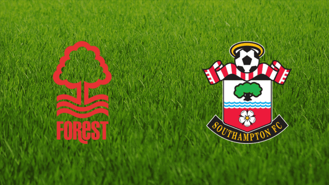 Soi kèo bóng đá SBO Nottingham vs Southampton ngày 9/5/2023 – Vòng 36 Ngoại Hạng Anh Soi keo bong da SBO Nottingham vs Southampton ngay 9/5/2023 – Vong 36 Ngoai Hang Anh