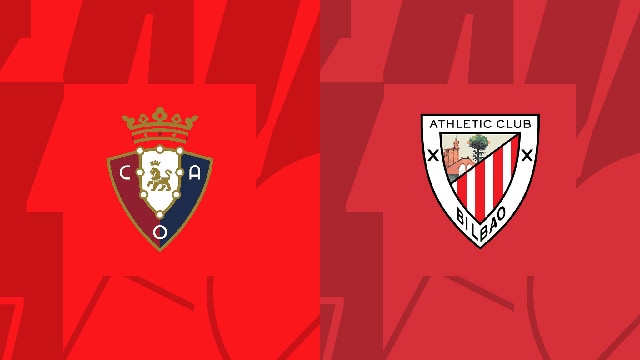Soi kèo bóng đá SBO Osasuna vs Ath Bilbao ngày 26/5/2023 – Vòng 36 La Liga Soi keo bong da SBO Osasuna vs Ath Bilbao ngay 26/5/2023 – Vong 36 La Liga
