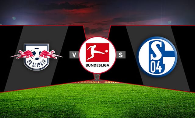Soi kèo bóng đá SBO RB Leipzig vs Schalke ngày 27/5/2023 – Vòng 34 Bundesliga Soi keo bong da SBO RB Leipzig vs Schalke ngay 27/5/2023 – Vong 34 Bundesliga