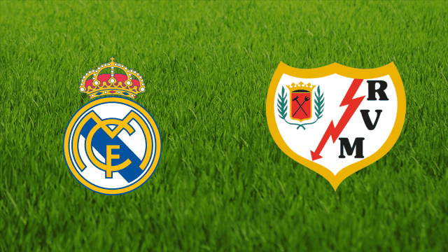 Soi kèo bóng đá SBO Real Madrid vs Rayo Vallecano ngày 25/5/2023 – Vòng 36 La Liga Soi keo bong da SBO Real Madrid vs Rayo Vallecano ngay 25/5/2023 – Vong 36 La Liga