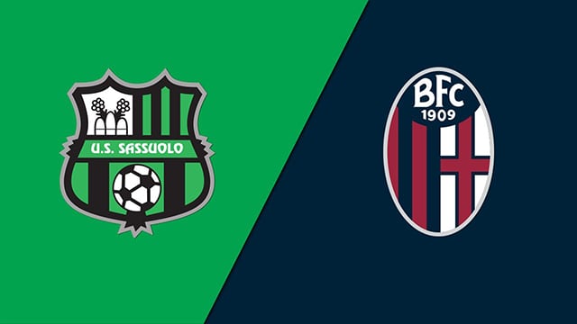 Soi kèo bóng đá SBO Sassuolo vs Bologna ngày 09/05/2023 – Vòng 34 Serie A Soi keo bong da SBO Sassuolo vs Bologna ngay 09/05/2023 – Vong 34 Serie A